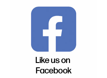 Reno's Roofing – California Based Roofing Contractor